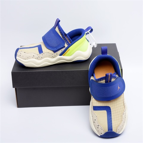 kid jordan shoes 2023-11-4-013